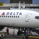 Delta’s private fuel refinery is going to add biofuels to its mixes pretty soon.